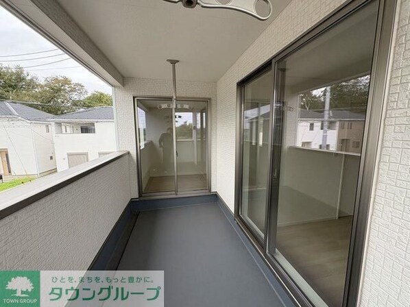 Sumai-to千葉市中央区川戸町01の物件内観写真